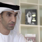 مؤشر مدراء المشتريات بلوم بنك:  تدهور النشاط الاقتصادي