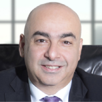 «دار التكافل» تعيّن راجيش سيثي رئيسًا تنفيذيًا   بعد الاستحواذ على «نور للتكافل»