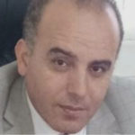 المغربي: وثيقة خاصة واستقالة