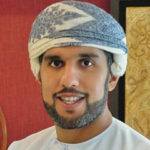 بنك عُمان العربي يحدث فرعه في الخوض