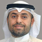 بنك وربة وشركة إميرج يعقدان شراكة لخدمة العملاء