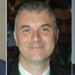 تحقيق لـ”فرانس برس”: مرفأ بيروت مرتعٌ للفساد