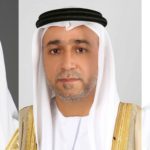 جمعية الصناعيين: Cedar Oxygen Fund يباشر عمله