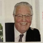 الإمارات: “كورونا” يخفض حجم مطالبات التأمين الصحي