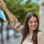 شراكة إستراتيجية بين غلوب مد السعودية وعناية السعودية للتأمين التعاوني