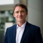 البحرين: البحرينية الكويتية للتأمين تحقق 8،1 مليون دولار صافي أرباح