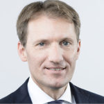 ميونيخ ري تحدّث توقّعاتها لمعدل خسائر عام ٢٠٢٠