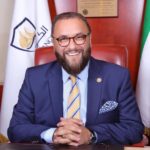 لبنان: ماتوسيان: كل التسريبات حول تحقيقات انفجار المرفأ كانت خاطئة والمسؤولية الكبيرة تقع على عاتق المواطن بملف كورونا