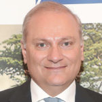 وسام فتوح: القطاع المصرفـي يمرّ بتحوّل جذري