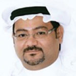«عناية» تعلن إعادة تأهيلها