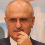 حركة مرفأ طرابلس تنخفض بنسبة ٢٥،٠٧٪ سنويًا لغاية حزيران/يونيو ٢٠٢٠