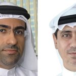 «منطقة عجمان الحرة» توقع مذكرة تفاهم مع «نون.كوم» لتمكين مستثمريها من دخول قطاع التجارة الإلكترونية