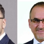 بنك ABC: ميزانيتنا العمومية واستراتيجيتنا للنمو ثابتة