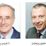 بنك الإسكندرية يحقق أرباحًا بقيمة 2.786 مليار جنيه بنهاية أيلول/سبتمبر 2020