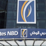 المصارف اللبنانية تواجه الأزمة باستراتيجية جديدة: موظفون وفروع أقل تمهيداً لاستحقاق 2021
