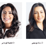 رئيس بنك عودة: مبادرات المركزي والتوسع بالخدمات الرقمية رفع الودائع بالبنوك