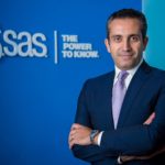 الدولار باقٍ عند خط النار بين أميركا والصين؟