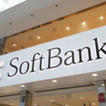 أرباح “مصرف السلام-البحرين” تهبط 54% في 9 أشهر