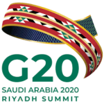 مجموعات مصرفيّة تتقلّص