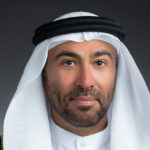 “كابيتال انتليجنس” تثبت تصنيف “الأهلي المتحد” بنظرة مستقرة