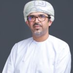 بنك عودة يحقق 1.5 مليار جنيه أرباحًا خلال 9 أشهر