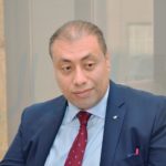 مصر: المهندس للتأمين ترتفع بإجمالي حقوق المساهمين إلى 353،5 مليون جنيه