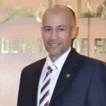 “أريبا” و”ديسكفر” توقعان إتفاقية تحالف لشبكة الدفع