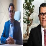 قطر: تعيين رئيس تنفيذي للعمانية القطرية للتأمين