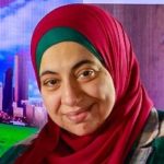 السعودية: “الوطنية للتأمين” تحقق أرباحًا قبل الزكاة قدرها 1،7 مليون ريال