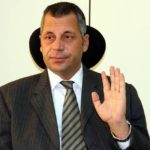 الإمارات: حمدان بن محمد: الكفاءات الطبية الوطنية تعزّز الثقة في جاهزية المنظومة الصحية
