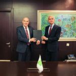 فرنسا ترصد 4.2 مليارات دولار لتوسيع برنامج تعويض الشركات المتضررة من كورونا