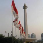 تدقيق في التدقيق الجنائي: أسقطوه بالإجماع