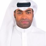 السعودية: مجلس الضمان الصحي يكشف عن الإجراءات المتَّبعة عند انتقال المقيم من مؤسسة إلى مؤسسة أخرى