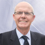 سلطنة عمان: لقاء تعريفي بمنصة “ضماني” الإلكترونية لأطراف العملية التأمينية في عمان