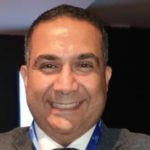 الأردن: وكالة التصنيف الائتماني العالمية A.M.Best ترفع تصنيف القوة المالية لشركة التأمين الوطنية