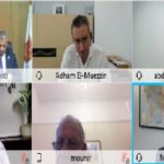 السعودية: الرعاية الصحية وقطاع التأمين السعودي لانتعاشة نتائجية في الربع الثالث