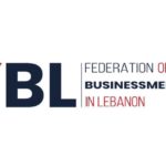 جمعية المودعين زارت حاكم مصرف لبنان