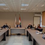 رويترز: مصرف لبنان المركزي يدرس خفض مستوى احتياطي النقد الأجنبي الإلزامي