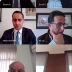 مصر: اللجنة العامة لتأمينات السيارات بين 2019 و2020