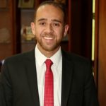 LAU تفوز بجائزة “مؤسسة شومان للباحثين العرب2020” في مجال الاعلام