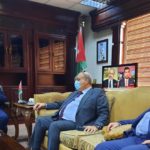 تأثير كبير جراء COVID-19 على التأمين البحري