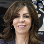 الكويت: أرباح قطاع التأمين الكويتي.. “آمنة” من “كورونا”