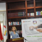 السعودية: بدء تطبيق ضوابط التأمين الشامل على المركبات المؤجرة تمويليا للأفراد