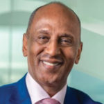 الإمارات: 9،9 مليون درهم أرباح “أمان للتأمين” الربعية