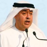 مصر: “الزهيري”: قانون التأمين الجديد داعم لمعدلات النمو