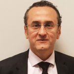 فلسطين: هيئة سوق رأس المال تشارك باجتماع حول قطاع التأمين في الدول العربية‎