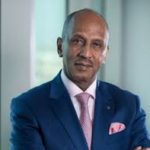 البحرين: “خدمات النواب” تناقش تعديلات على التأمين ضد التعطل والعمل في القطاع الأهلي