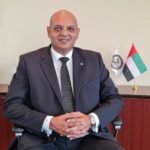 “شديد ري” “أفضل وسيط لإعادة التأمين” في الشرق الأوسط