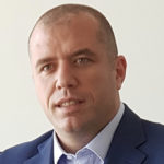 مصر: الجمعية العمومية لشركة gig للتأمين مصر تعتمد زيادة رأس مال الشركة وتوزيع الأرباح