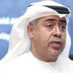 السعودية: عمومية “الأهلية للتأمين” توافق على الاندماج مع “اتحاد الخليج”